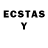 Ecstasy бентли Josef Bachmann